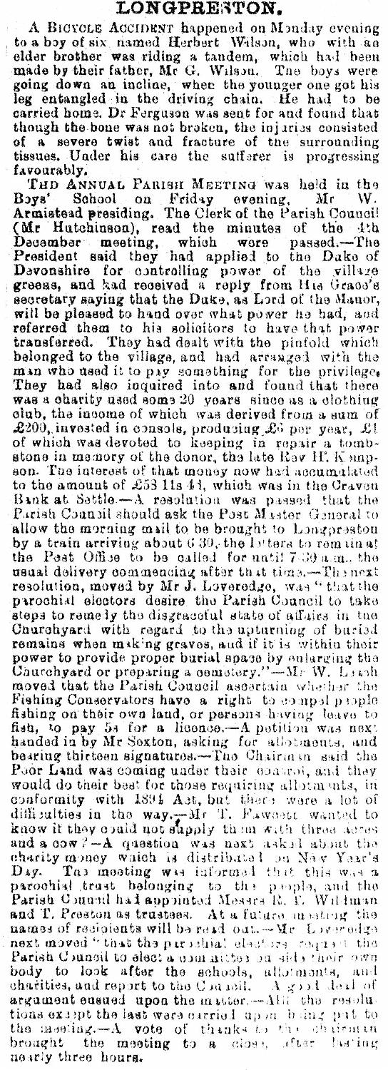 Farming and Environment  1895-04-05 CHWS.jpg